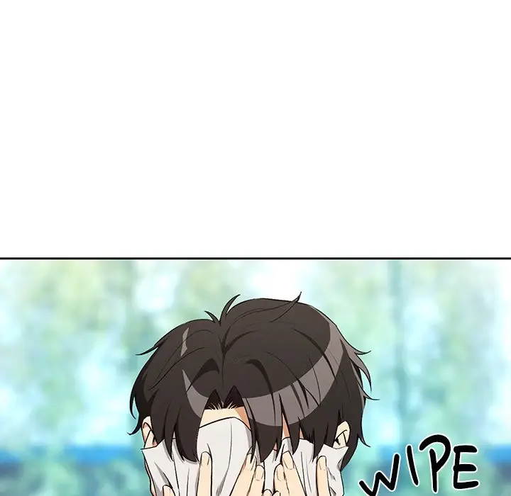 Dating After Work Chapter 110 page 91 - 