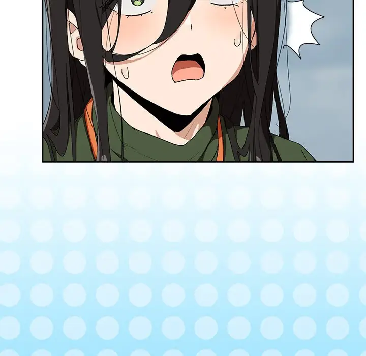 Dating After Work Chapter 110 page 98 - 