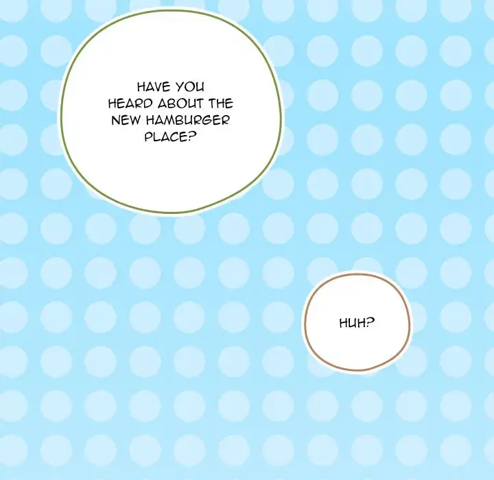 Dating After Work Chapter 110 page 99 - 
