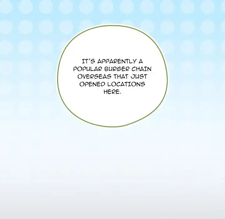 Dating After Work Chapter 110 page 100 - 