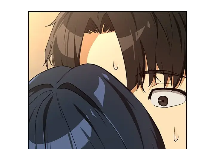 Dating After Work Chapter 112 page 2 - 