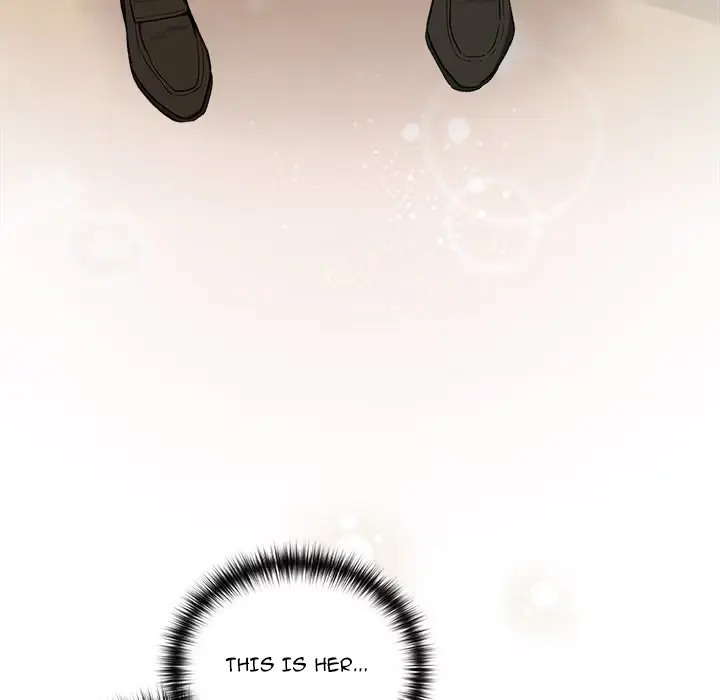 Dating After Work Chapter 112 page 11 - 