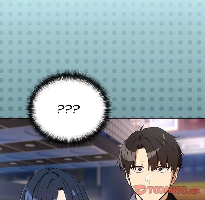 Dating After Work Chapter 112 page 102 - 