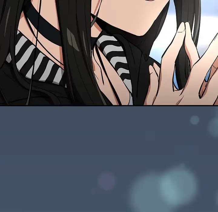Dating After Work Chapter 112 page 117 - 
