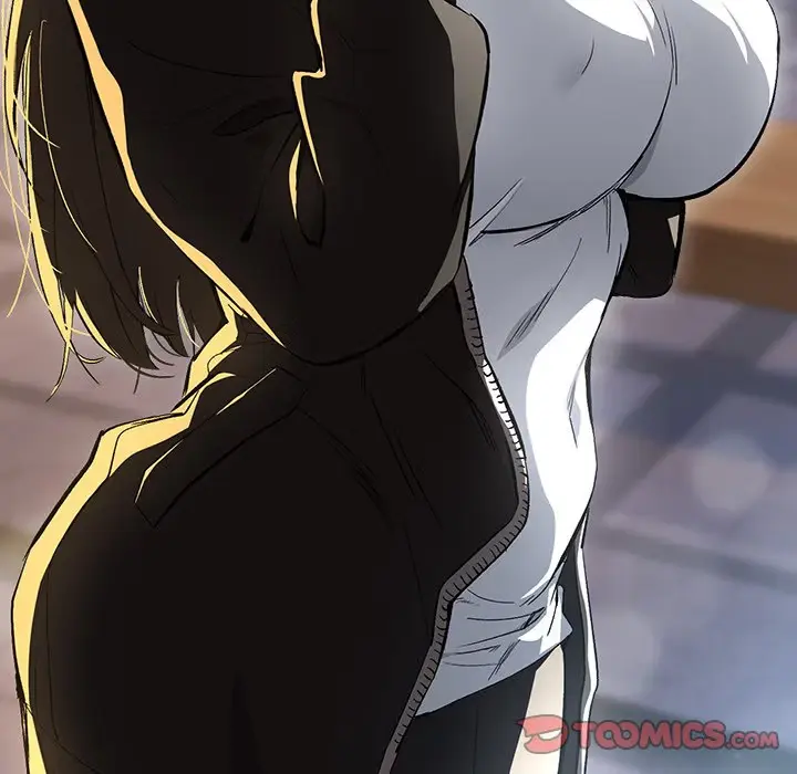Dating After Work Chapter 112 page 120 - 