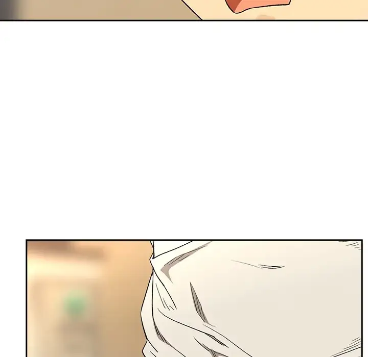 Dating After Work Chapter 112 page 14 - 