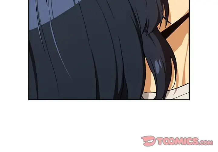 Dating After Work Chapter 112 page 3 - 