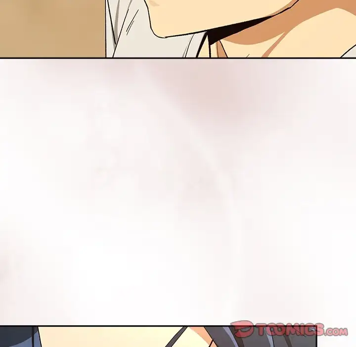Dating After Work Chapter 112 page 21 - 