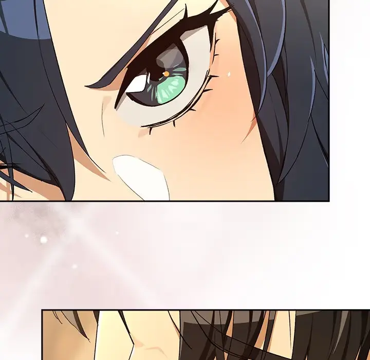 Dating After Work Chapter 112 page 22 - 