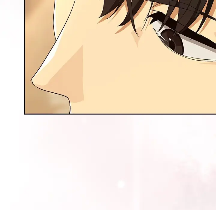 Dating After Work Chapter 112 page 23 - 
