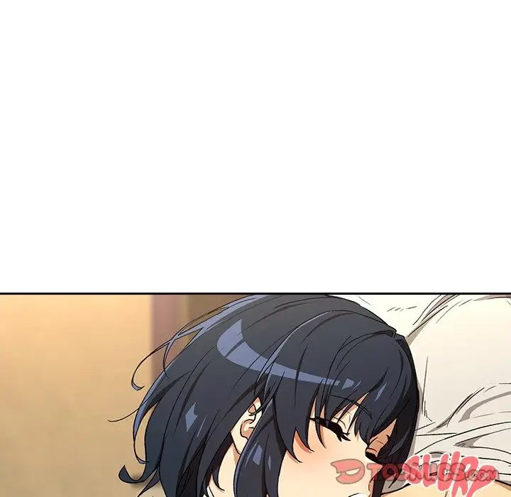 Dating After Work Chapter 112 page 30 - 