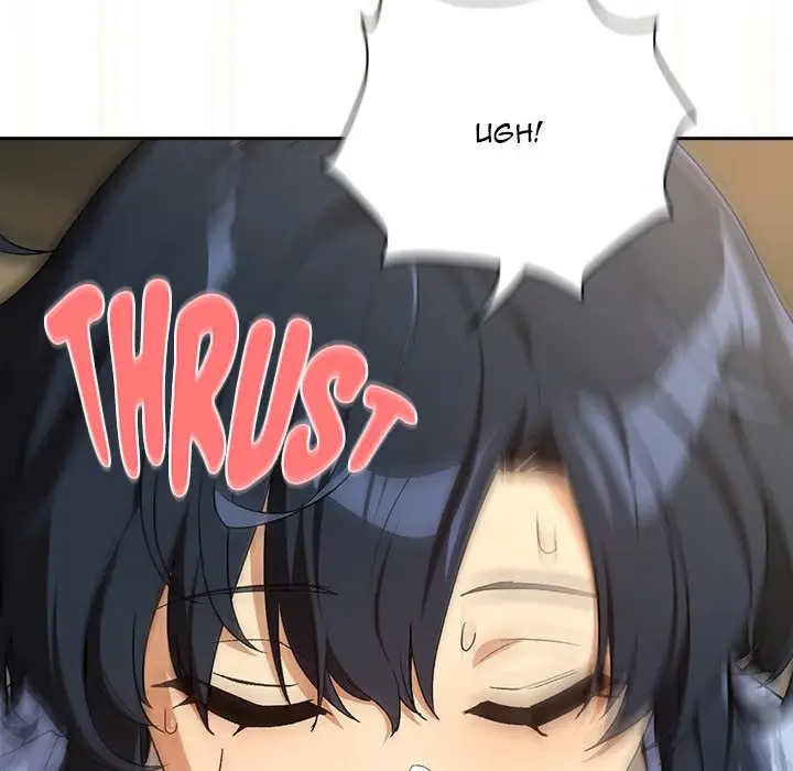 Dating After Work Chapter 112 page 33 - 