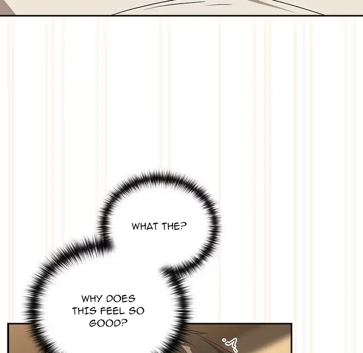 Dating After Work Chapter 112 page 35 - 