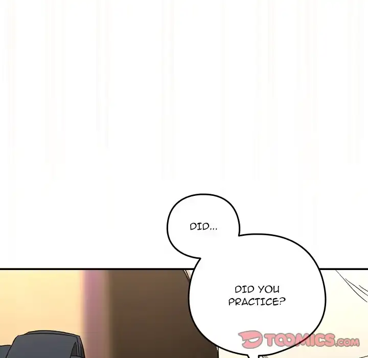 Dating After Work Chapter 112 page 39 - 