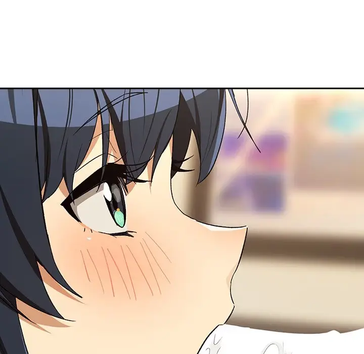 Dating After Work Chapter 112 page 43 - 