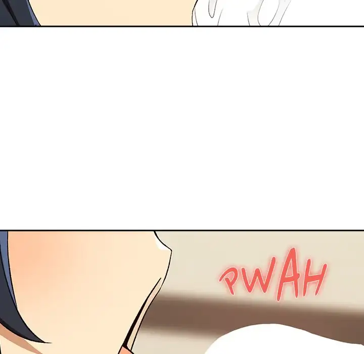 Dating After Work Chapter 112 page 44 - 