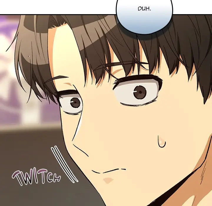 Dating After Work Chapter 112 page 46 - 