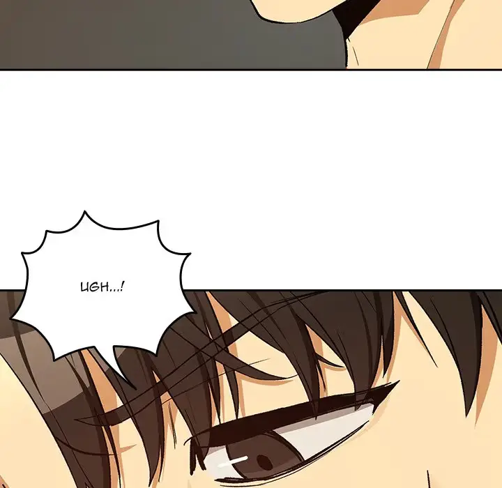 Dating After Work Chapter 112 page 47 - 