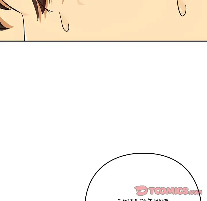 Dating After Work Chapter 112 page 48 - 