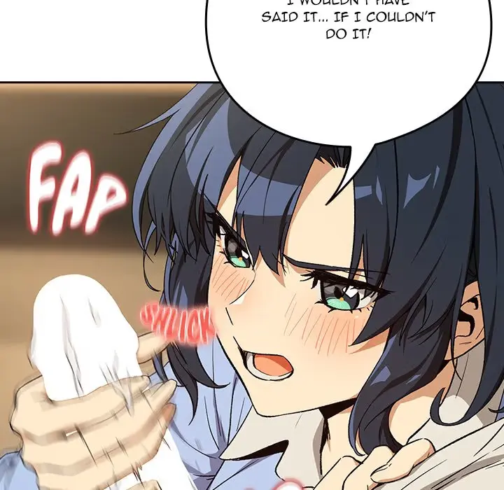 Dating After Work Chapter 112 page 49 - 