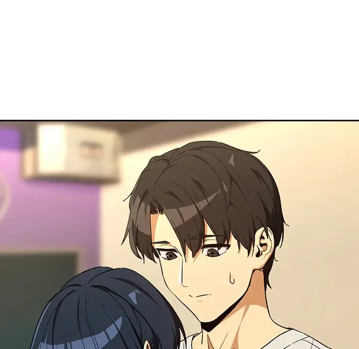 Dating After Work Chapter 112 page 6 - 