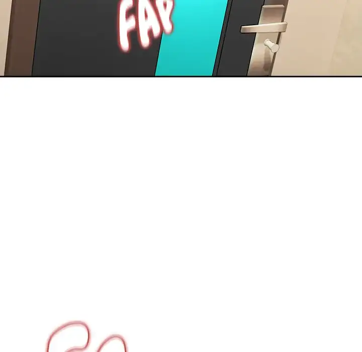 Dating After Work Chapter 112 page 52 - 