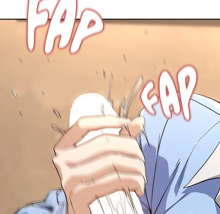Dating After Work Chapter 112 page 53 - 