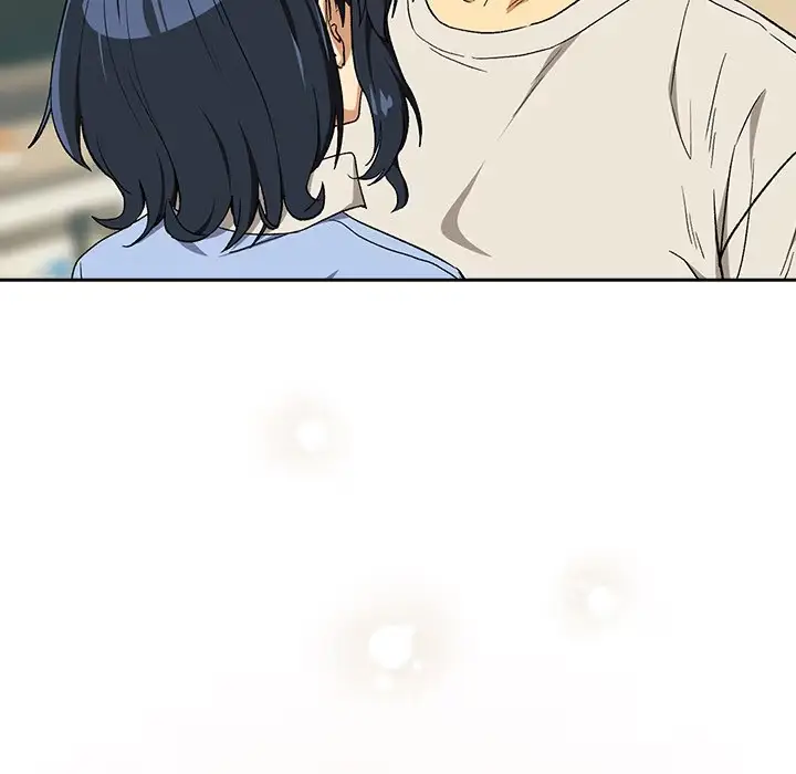 Dating After Work Chapter 112 page 7 - 