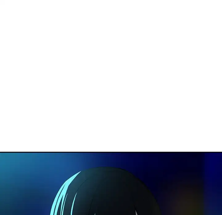 Dating After Work Chapter 112 page 65 - 