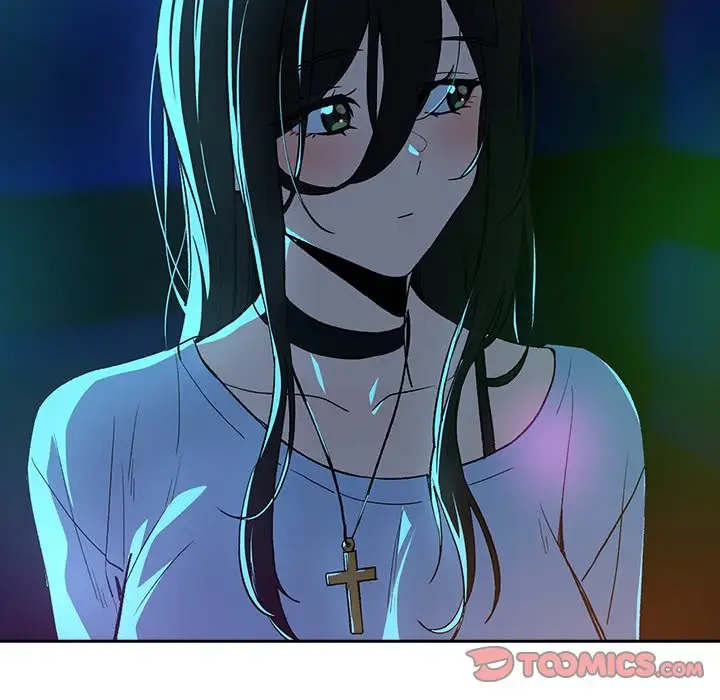 Dating After Work Chapter 112 page 66 - 