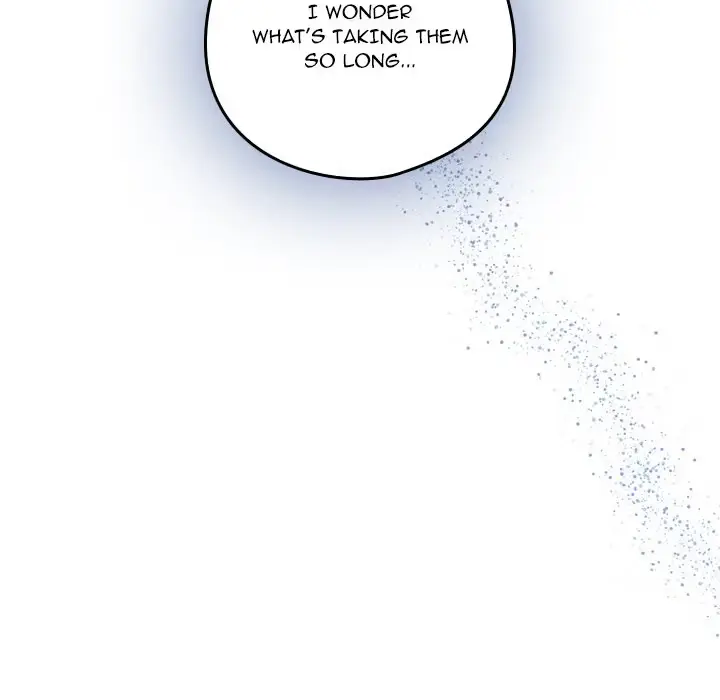 Dating After Work Chapter 112 page 68 - 