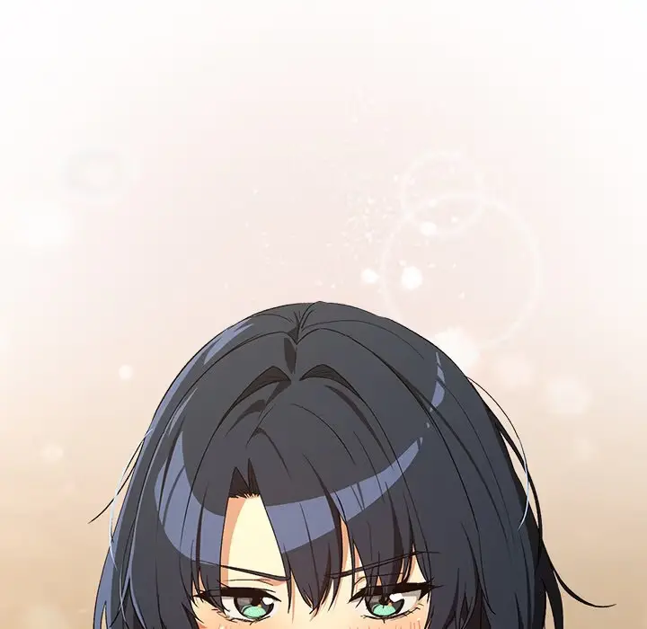 Dating After Work Chapter 112 page 8 - 