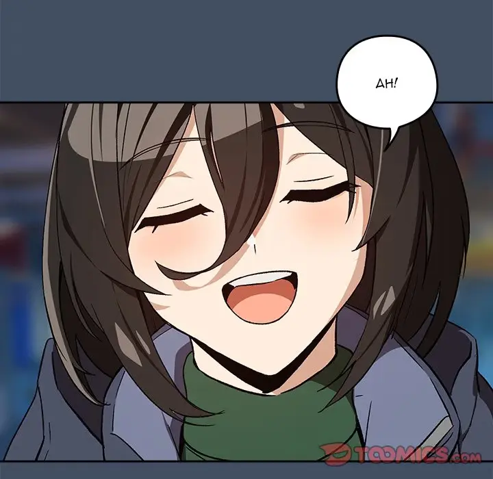 Dating After Work Chapter 112 page 75 - 