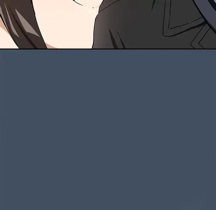 Dating After Work Chapter 112 page 82 - 