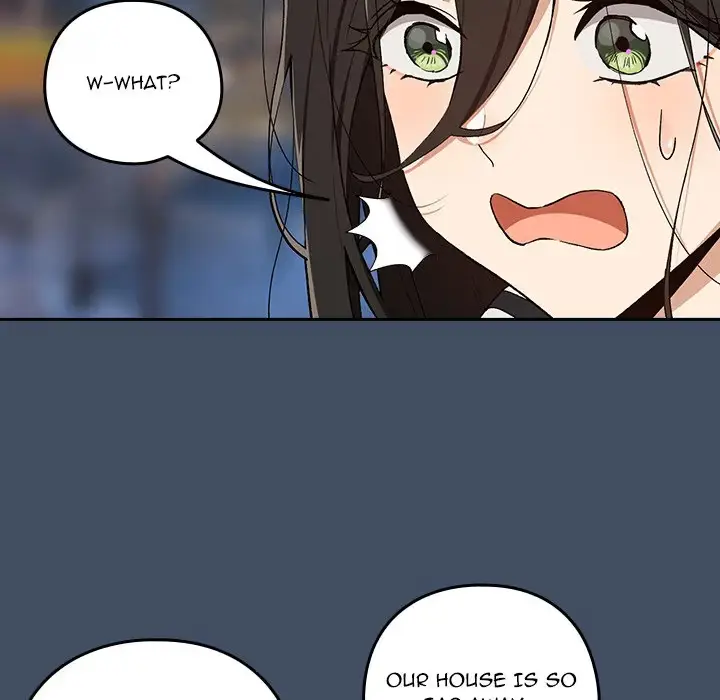 Dating After Work Chapter 112 page 92 - 
