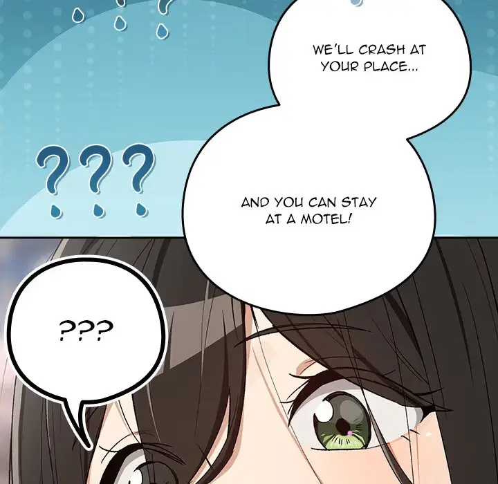 Dating After Work Chapter 112 page 100 - 