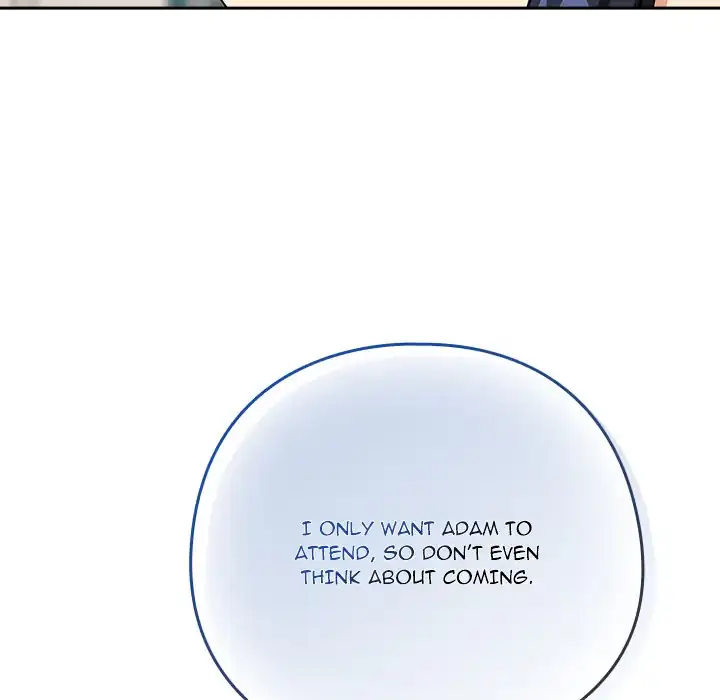 Dating After Work Chapter 115 page 101 - 
