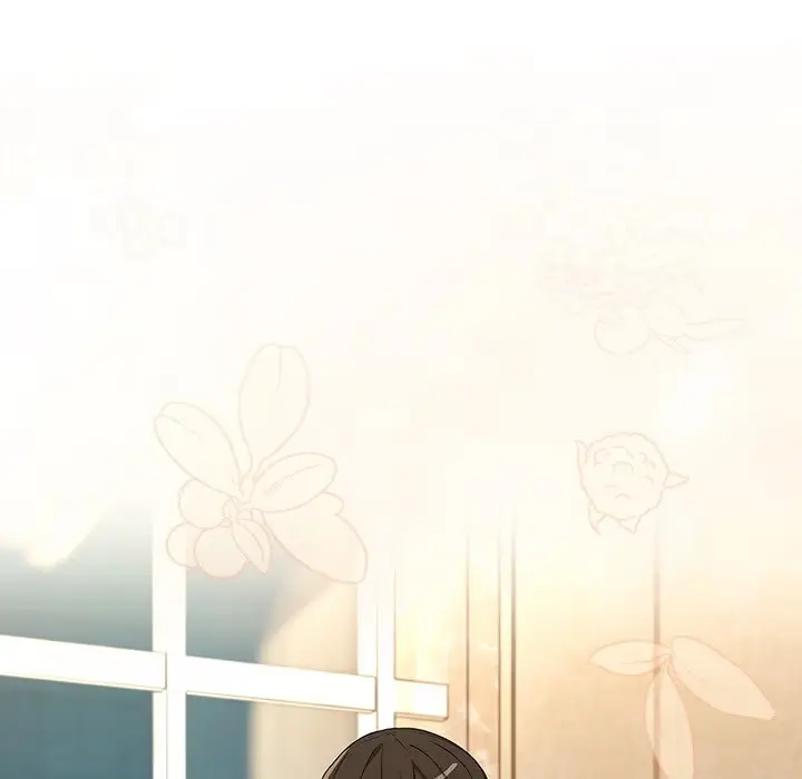 Dating After Work Chapter 115 page 108 - 
