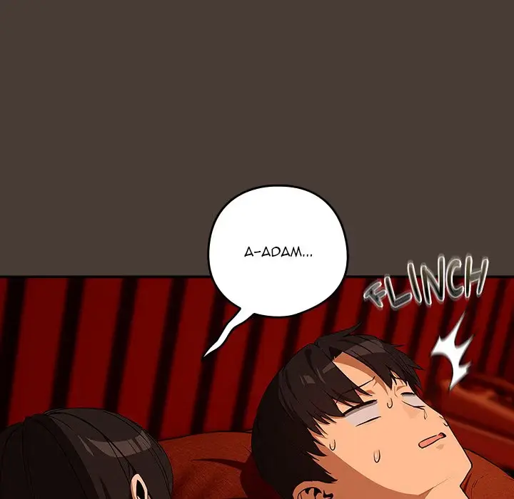 Dating After Work Chapter 115 page 12 - 
