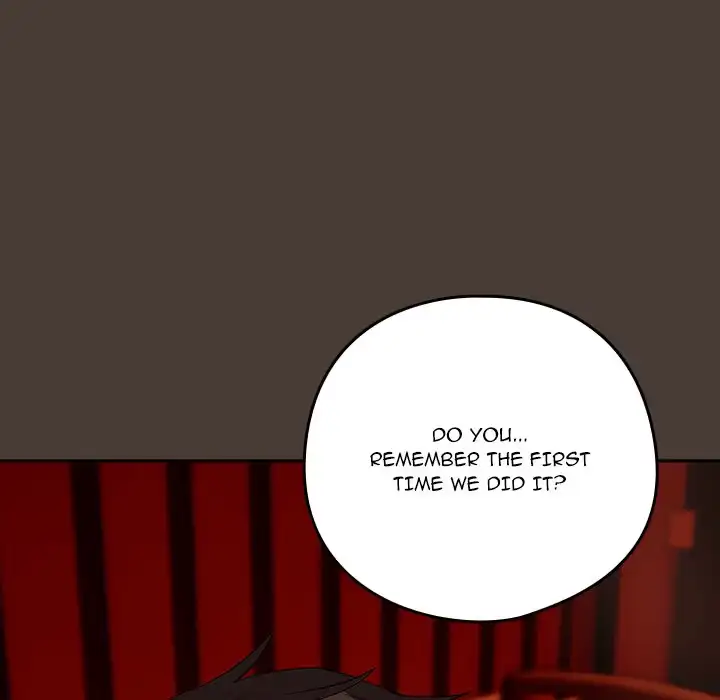 Dating After Work Chapter 115 page 17 - 