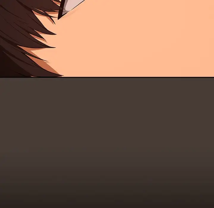 Dating After Work Chapter 115 page 20 - 