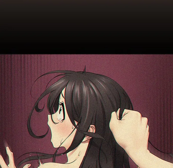 Dating After Work Chapter 115 page 21 - 