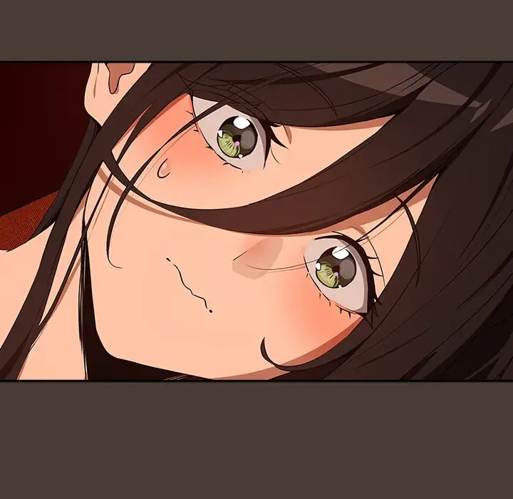 Dating After Work Chapter 115 page 29 - 
