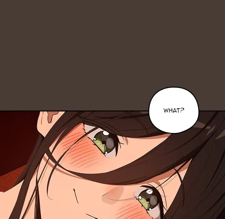 Dating After Work Chapter 115 page 31 - 