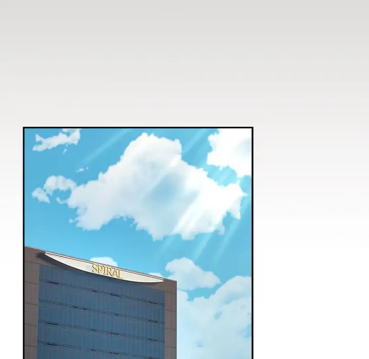 Dating After Work Chapter 115 page 43 - 