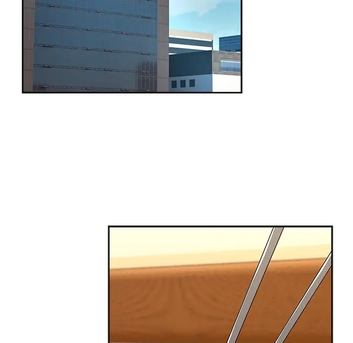 Dating After Work Chapter 115 page 44 - 