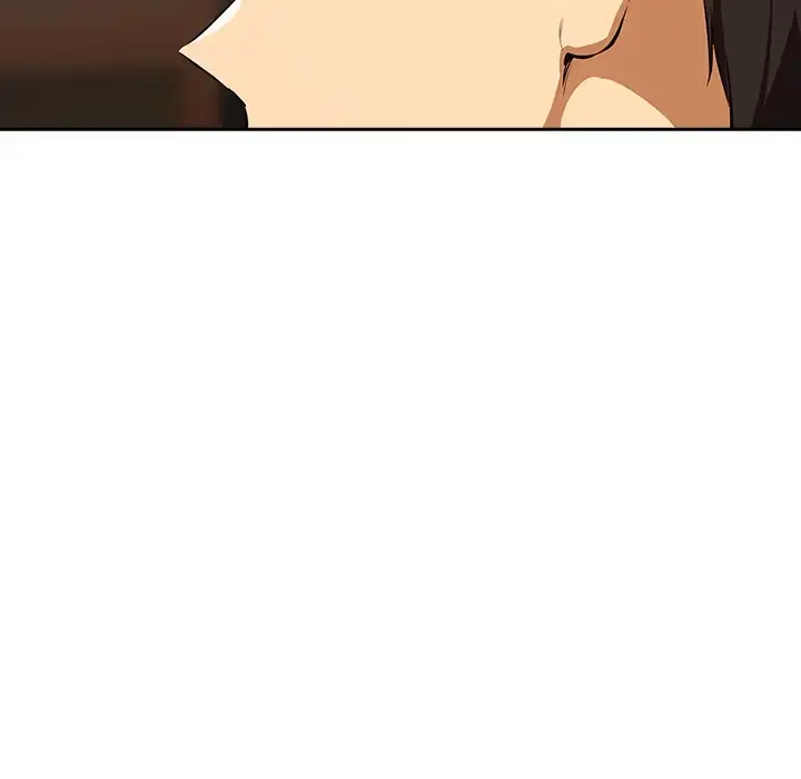 Dating After Work Chapter 115 page 53 - 