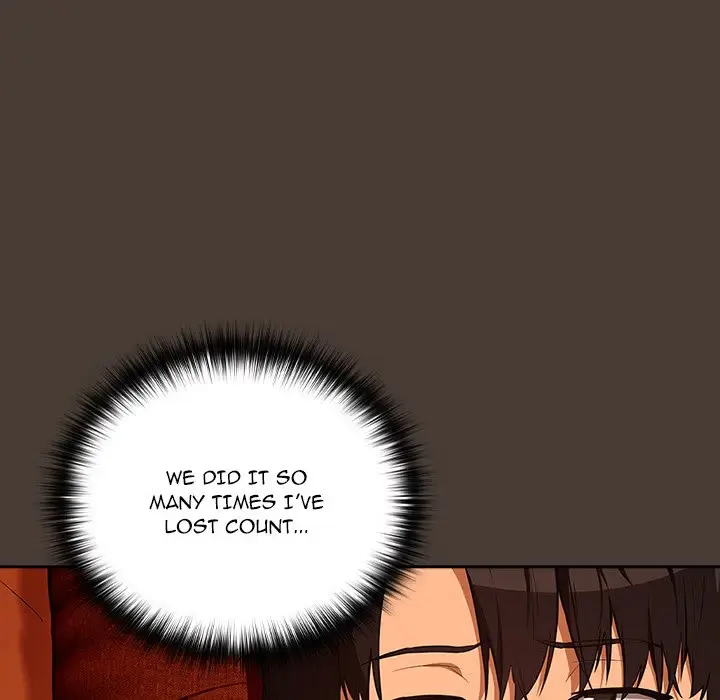 Dating After Work Chapter 115 page 7 - 