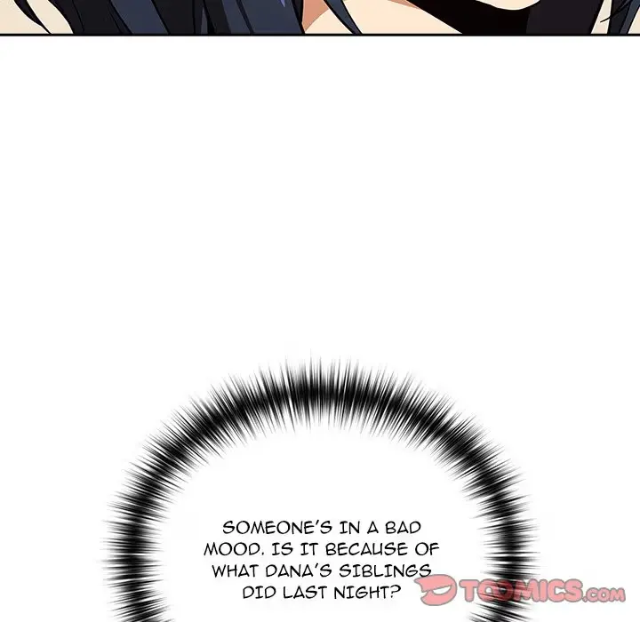Dating After Work Chapter 115 page 66 - 
