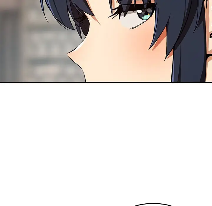 Dating After Work Chapter 115 page 69 - 